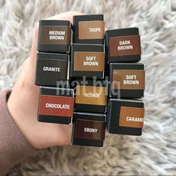 Anastasia Beverly Hills Brow Wiz - Picture 3 of 3